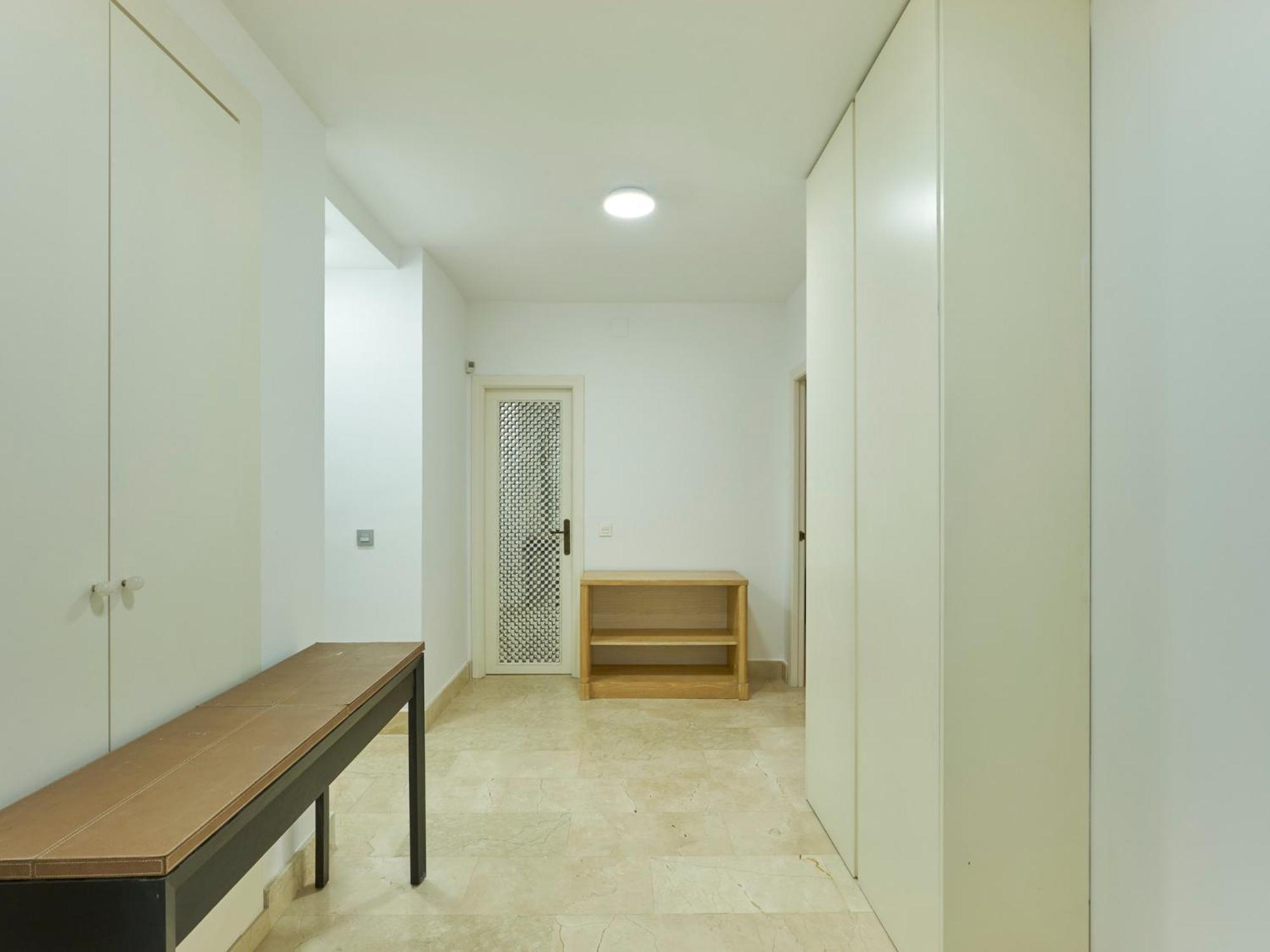 Holiday home Beautifully Renovated Summer House Pass The Keys *