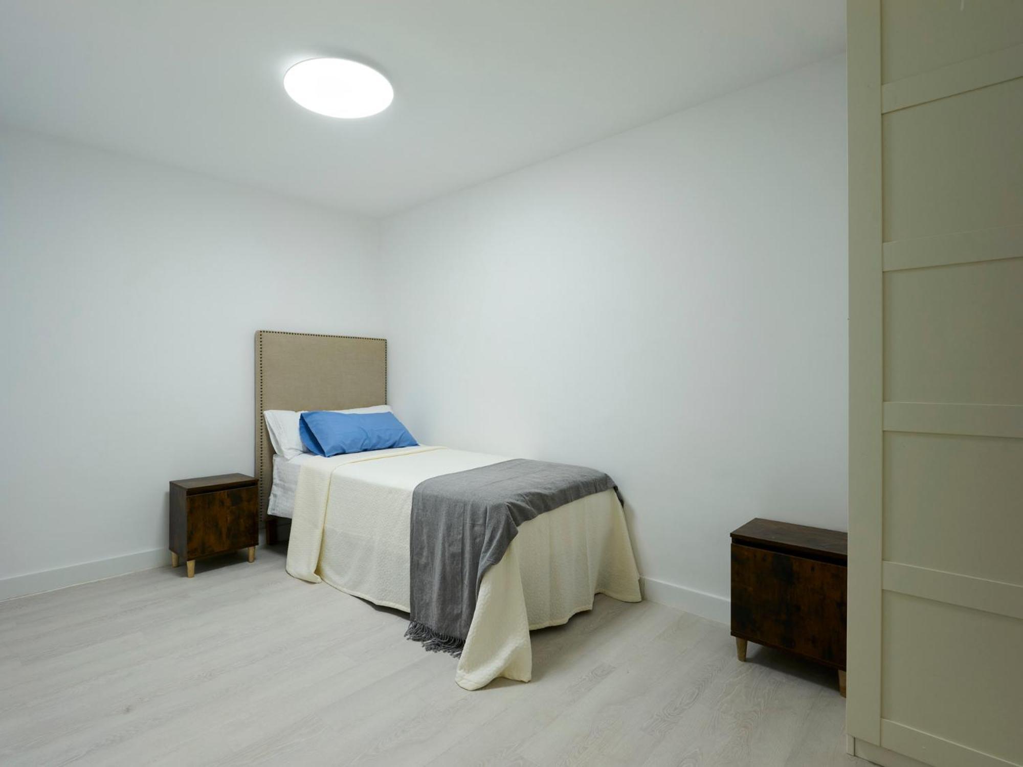 Beautifully Renovated Summer House Pass The Keys Holiday home