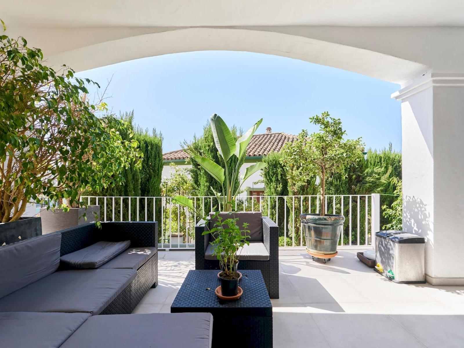 Holiday home Beautifully Renovated Summer House Pass The Keys *