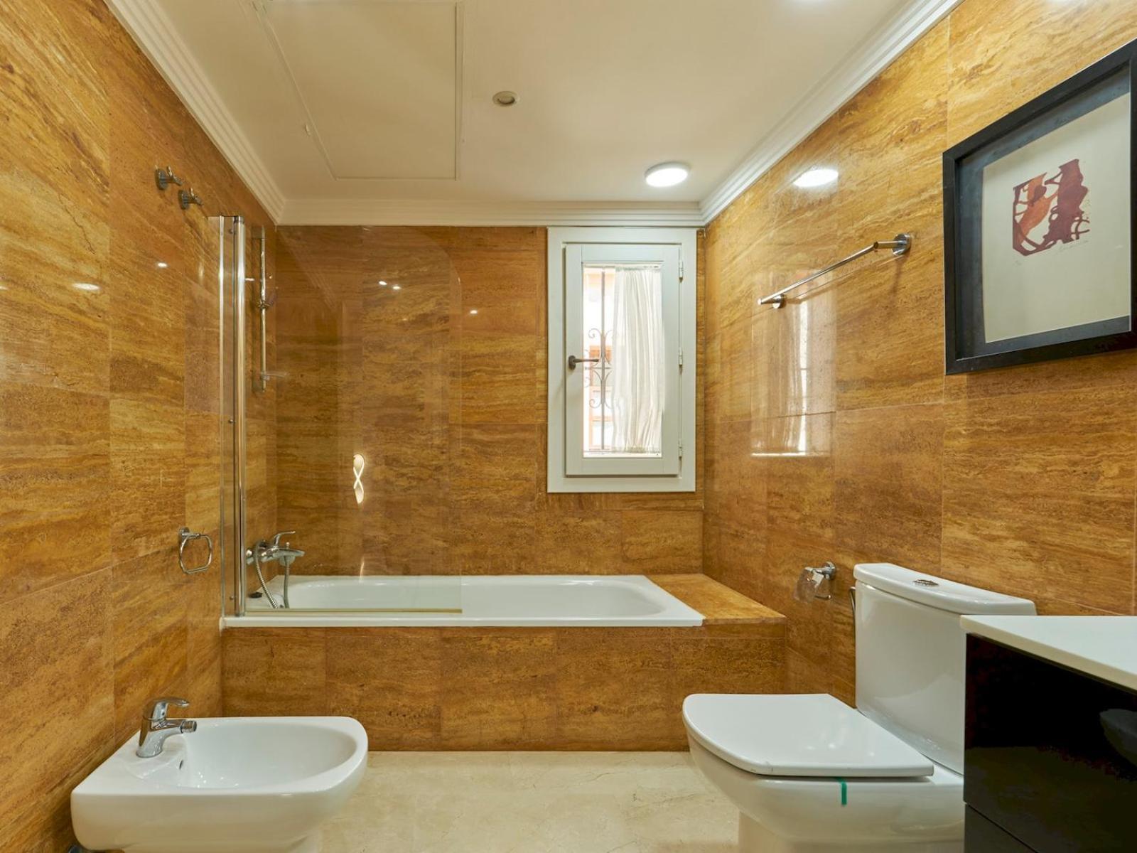 Holiday home Beautifully Renovated Summer House Pass The Keys