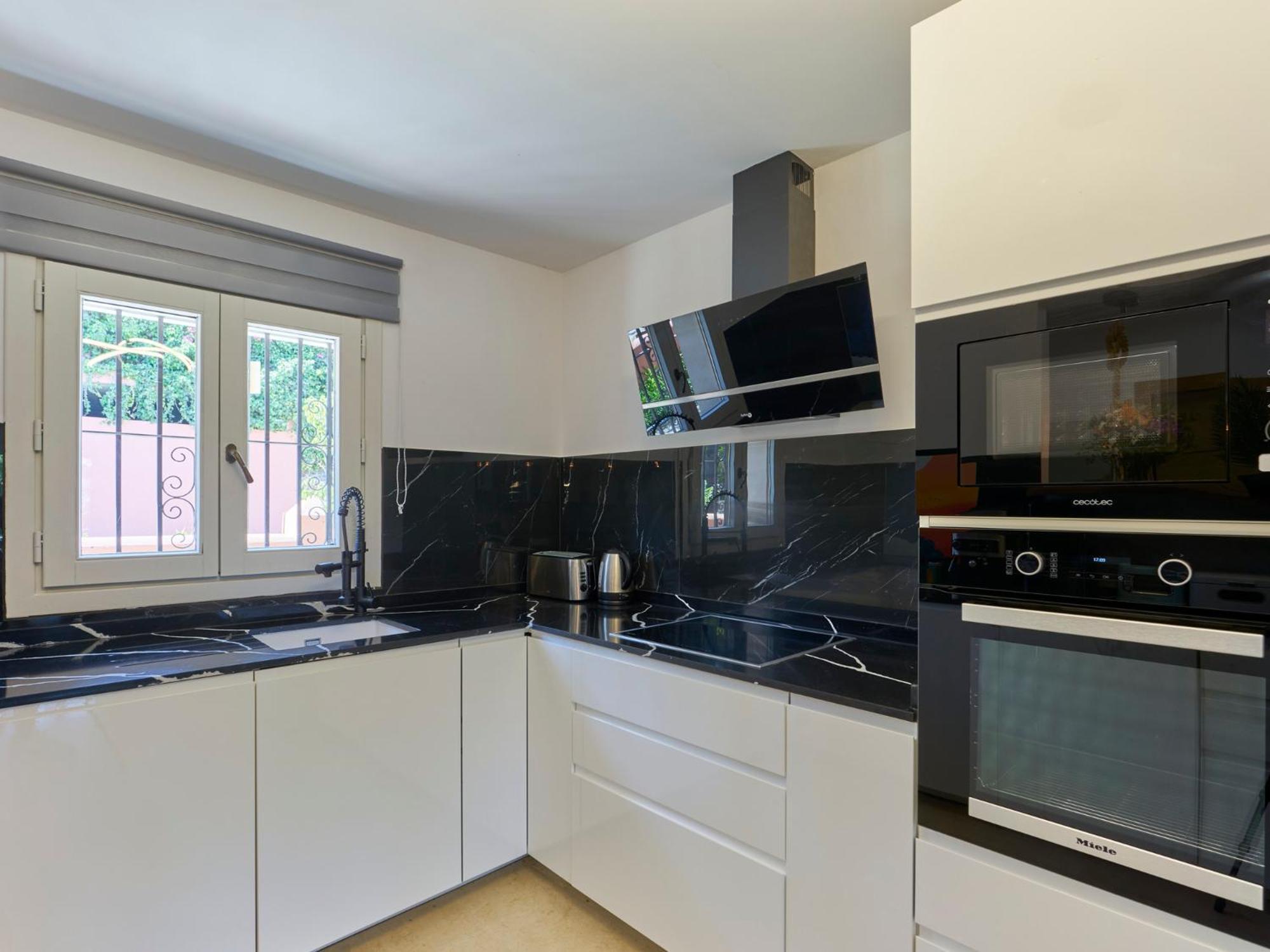 Holiday home Beautifully Renovated Summer House Pass The Keys