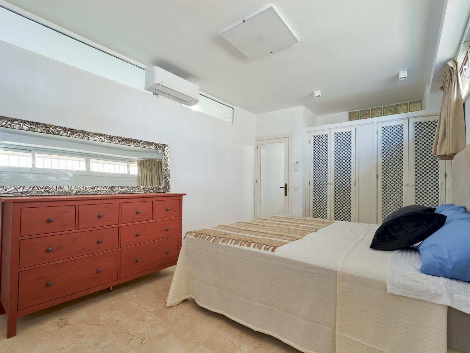 Holiday home Beautifully Renovated Summer House Pass The Keys *