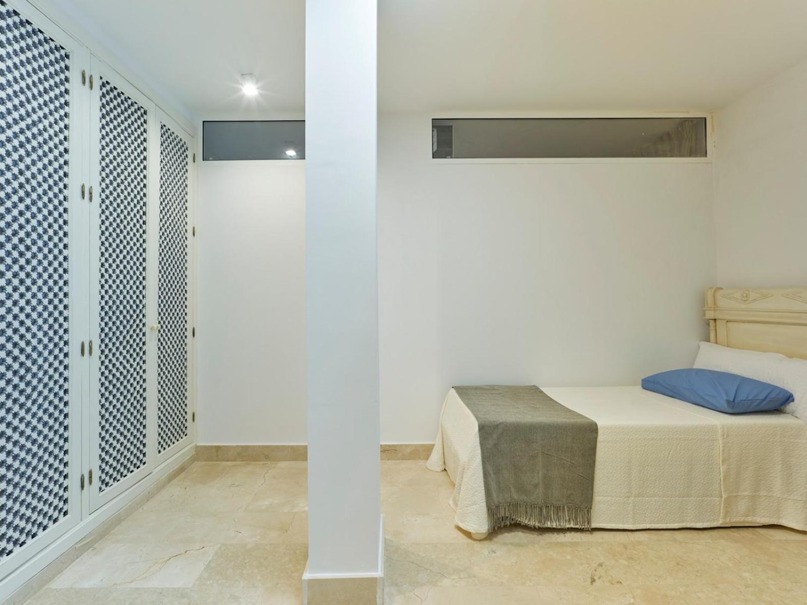 Holiday home Beautifully Renovated Summer House Pass The Keys *