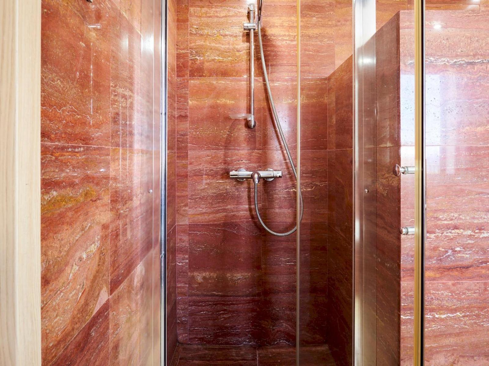 Beautifully Renovated Summer House Pass The Keys Ferienhaus